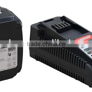 2013 Innovation Design Electric Brush Cutter thumbnail-6