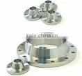 INCONEL, INCOLOY 600/625/800/825 PIPES AND TUBES, Fittings, Flanges thumbnail-2