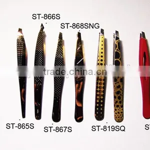 Tweezer thumbnail-2