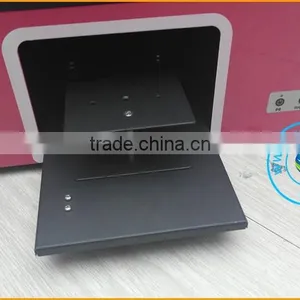 Digital Nail Printer V7.1 thumbnail-2