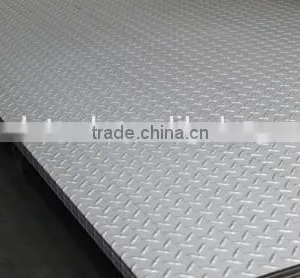 Hot Sale!China Factory Product Stainless Steel Plate Price per kg thumbnail-3