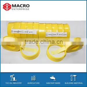 Ptfe Thread Seal Tape thumbnail-1