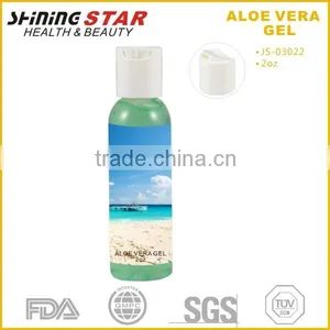 UVA/UVB Protection Shadow Sunscreen thumbnail-1