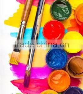 Basic Yellow 2 (Auramine O) Textile and Leather Dyestuff thumbnail-1