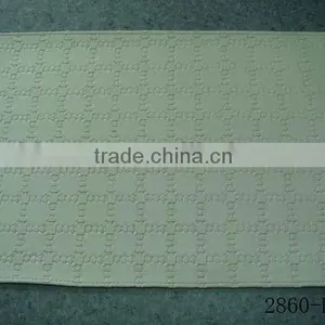 1 Layer PVC Placemat thumbnail-1