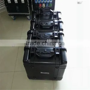 Pro Electrical Chain Hoist for Stage Use thumbnail-3
