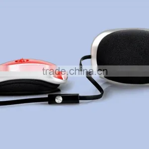 OEM Headphone Wholesale Factory thumbnail-5