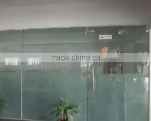 Quanzhou Huaxun Machinery Making Co., Ltd. company overview - view 3 thumbnail
