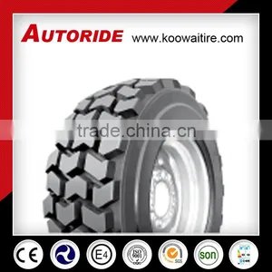 Mytest Agriculture Tyre KWD thumbnail-1