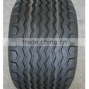 Implement Tyre 500/50-17, Agriculture Bias Tyre, Farm Tyres thumbnail-1