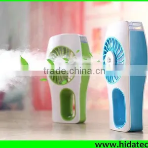 New Arrival Fashion Portable Kitchen Mini Unique Exhaust Fan Quality Choice thumbnail-1