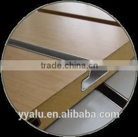 Aluminum Extrusion Profiles Led Lights thumbnail-1