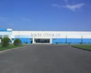 Lights Medical Manufacture Co., Ltd. company overview - view 3 thumbnail