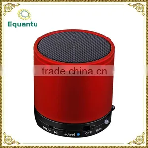High Quality Mini Download Mp3 Speaker for Muslims thumbnail-3