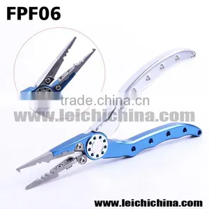 Stock Available New Fishing Plier thumbnail-1