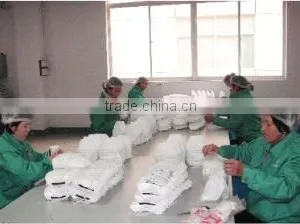 Shanghai Zhongzhi Health Articles Co., Ltd. company overview - view 3 thumbnail