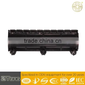 Telecom Product in China Waterproof Fiber Splicing Closure thumbnail-2