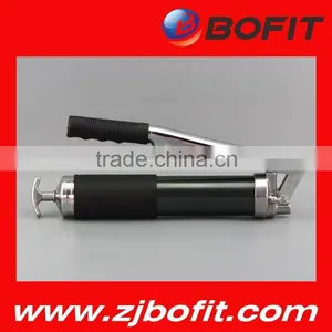 Hot Selling 600cc Trigger Grease Gun Good Quality thumbnail-5