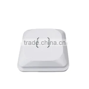 Hot Selling Uhf Rfid Epc Gen 2 Tag Reader Access Control Management thumbnail-5