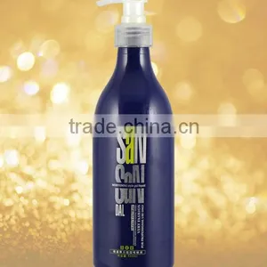 Firm Hold Hair Spritz, Hair Spray thumbnail-1