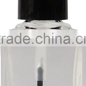 Ultrabond Primer / Haftvermittler - 10ml With or Without Acid thumbnail-1