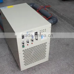 CLEM-V High-power Multi-purpose Electromagnetic System thumbnail-2