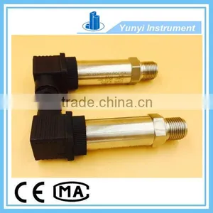 Diffused Silicon Pressure Sensor thumbnail-2