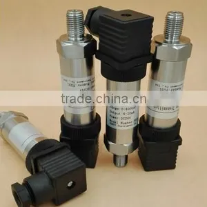 2016 Factory New Product Differential Pressure Transducer thumbnail-2