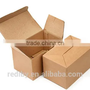 Corrugated Paperboard Mailing Shipping Package Storage 5-ply, 7-ply Outer Recycle Carton Box Making Machine Prices thumbnail-1