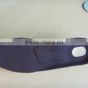 Eco-friendly High Density Eva Insole Material Sheets and Rolls for Making Shoes thumbnail-1