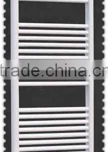 Towel Warmer thumbnail-1