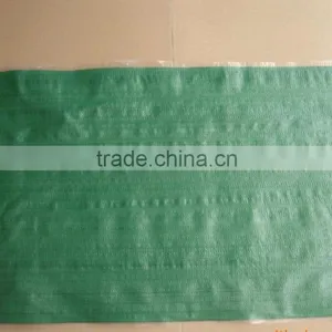 China Quality PP Woven Bag/sack for Sand, Fertilizer, Cement thumbnail-5