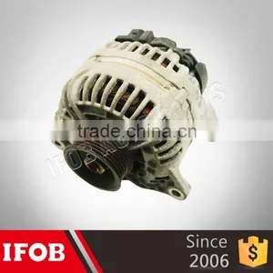 IFOB Auto Parts And Accessories Alternator 078903016E thumbnail-1