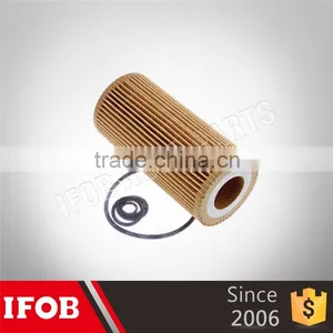 Ifob High Quality Auto Parts Manufacturer Oil Filter Distributor For W221 A 275 180 00 09 thumbnail-1