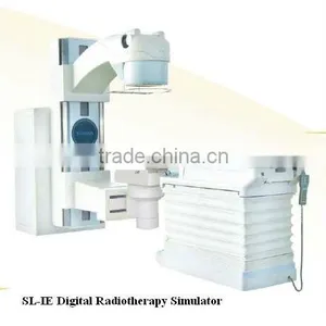 Famous Mark,SL-IE Digital Radiotherapy Simulator thumbnail-1
