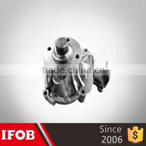 Auto Parts Factory Water Pump for Toyota LAND CRUISER 16100-69356 thumbnail-1