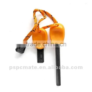 Outdoor Bbq Fire Starter Magnesium Fire Starter thumbnail-1
