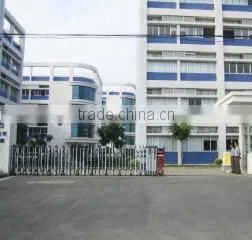 Gutian Shengfeng Trading Co., Ltd. company overview - view 1 thumbnail
