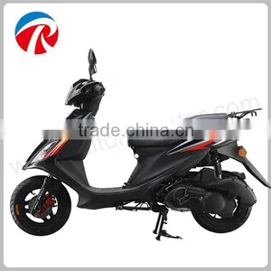Suzuki Motorcycle Scooter Digital Speedometer thumbnail-3