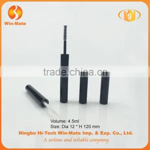 2015 New Arrival Double Head Black Wholesale New Design Mascara Tube thumbnail-2