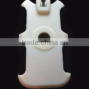 SLA 3d Printer Prototyping 3d Printer Rapid Prototye for Sale thumbnail-5