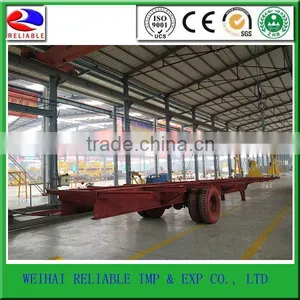 Direct Factory Price First Choice Newest Cryogenic Liquid Oxygen Tank thumbnail-1