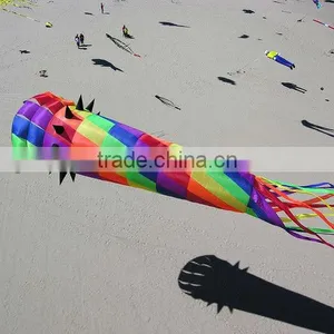 Wind Indicator thumbnail-1
