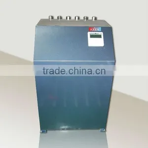 Water Source Heat Pump thumbnail-1