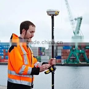 Original Best Price R4 Trimble RTK GPS thumbnail-1