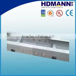 FRP Cable Ladder/GRP Cable Ladder thumbnail-5