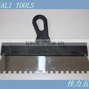 Teeth Scraper Carbon Steel or Stainless Steel Blade thumbnail-1