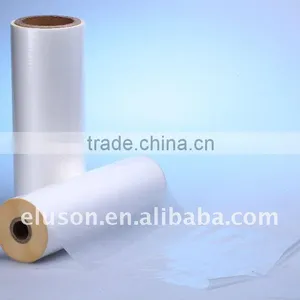 Best Price Laminator Roll Hot Sale Glossy Laminating Bopp Film thumbnail-3