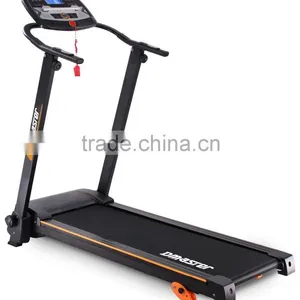 Motorized Treadmill Running Machine/Motorized Running Machine thumbnail-2