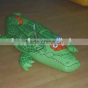 2016 Giant Inflatable Animal Toys Inflatable Baby Toy thumbnail-1